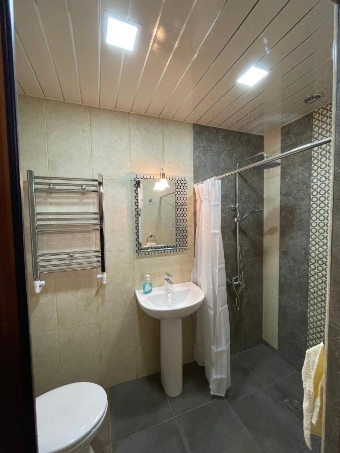 Guest house гостевой дом Gyumri